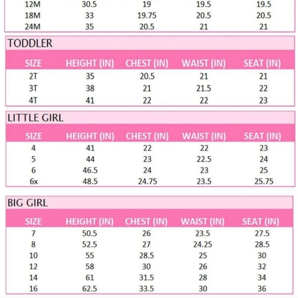 Bonnie Baby Size 12 Months Mod Style Boutique Style Baby Girl Dress With Bow. - Picture 5 of 6